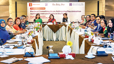 lead-photo.jpg