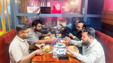 my-dhaka3.jpg