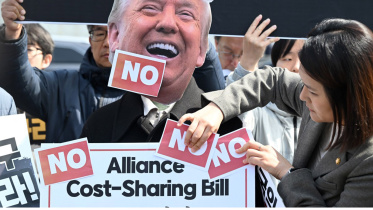 no to trump.jpg