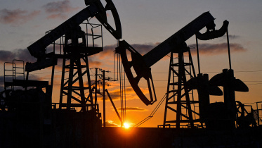 oil pump.JPG