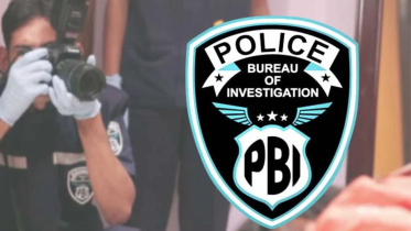 pbi.jpg