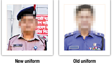 police-uniform.jpg