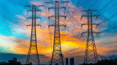 Bangladesh power sector capacity payments review FY27 budget
