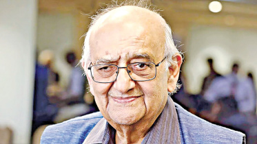 rehman.jpg