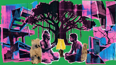 risograph_gemini.jpg