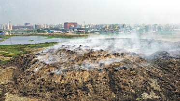 smoke.jpg
