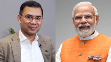 Narendra Modi Eid-ul-Azha greetings 2026