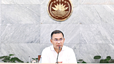 tarique_6.jpg