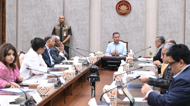 tarique_fuel_meeting.jpg