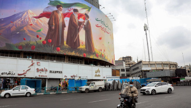 tehran today.jpg