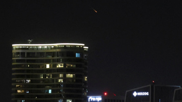telaviv.JPG
