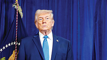 trump.jpg