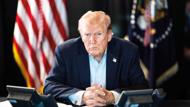 trump.jpg