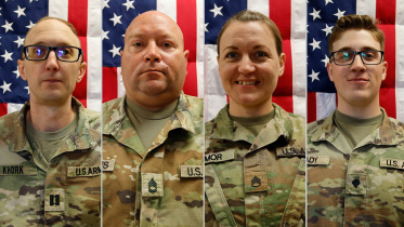 us army.jpg
