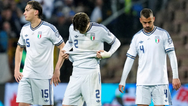 2026-04-02T121110Z_682385992_RC2YFKAWIUMF_RTRMADP_3_SOCCER-WORLDCUP-BIH-ITA.JPG