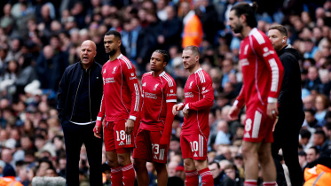 2026-04-04T132342Z_923173694_UP1EM44117G4A_RTRMADP_3_SOCCER-ENGLAND-MCI-LIV.JPG