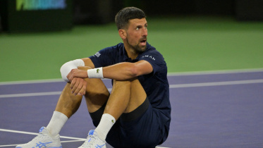 2026-04-17T105630Z_1150787688_RC2Q2KAETBQ4_RTRMADP_3_TENNIS-MADRID-DJOKOVIC.JPG