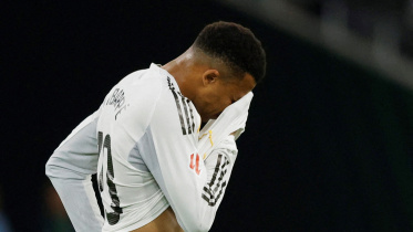 2026-04-24T211339Z_743027835_UP1EM4O1IJ0CV_RTRMADP_3_SOCCER-SPAIN-BET-RMA.JPG