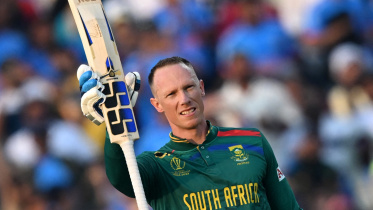 AFP__20231101__33ZL2VL__v1__MidRes__CricketIccMensWc2023NzlRsaOdi.jpg