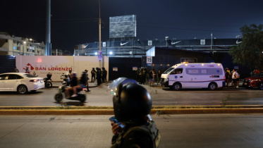 AFP__20260404__A6QF9ER__v2__MidRes__TopshotFblPerAlianzaFansAccident.jpg