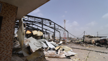AFP__20260404__A6RQ39M__v1__HighRes__IraqIranUsIsraelWar.jpg