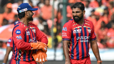 AFP__20260405__A6TC4J9__v1__MidRes__CricketIndIplT20HyderabadLucknow.jpg