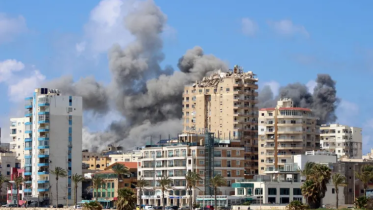 AFP__20260408__A74A4G3__v2__MidRes__LebanonIsraelIranUsWar.png