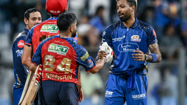 AFP__20260416__A83P47P__v1__HighRes__CricketIndIplT20MumbaiPunjab.jpg