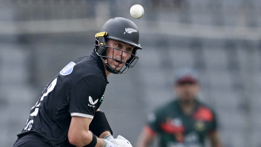 AFP__20260417__A84W4LB__v4__HighRes__CricketBanNzlOdi.jpg