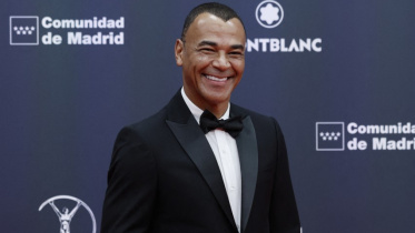 AFP__20260420__A8EY7KT__v1__MidRes__SpainSportsAwardsLaureus.jpg