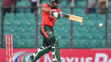 AFP__20260427__A93V43H__v1__MidRes__CricketBanNzlT20.jpg