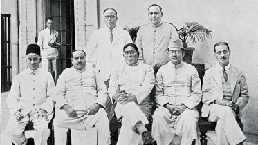 AK_Fazlul_Huq_Cabinet_1937.jpg
