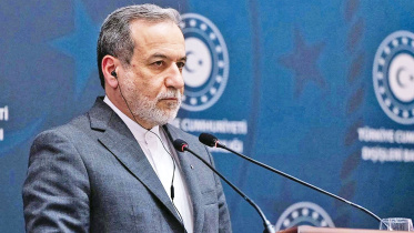 Abbas-Araghchi.jpg