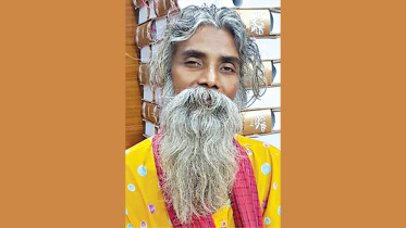Kushtia pir killing mob attack investigation Bangladesh