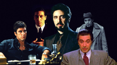 Al_Pacino_.jpg