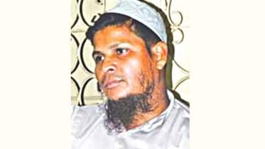 Aminul-Islam.jpg