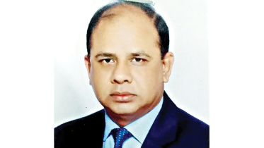 Aminul.jpg