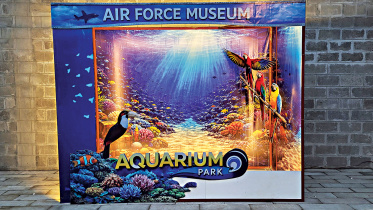 Aquarium-Park1.jpg