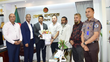 BGMEA meets Ctg Administration.jpeg