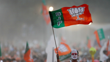 BJP election victory impact on uniform civil code India