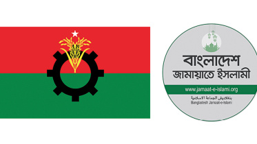 BNP women reserved seats nomination