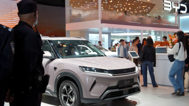 BYD EV China April28.26.jpg