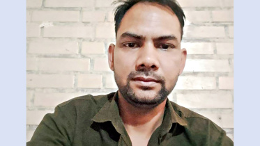 Babul-mia.jpg