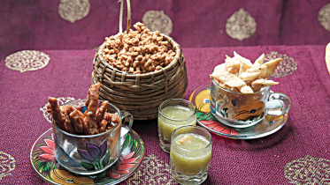 Baishakhi-feast3.jpg