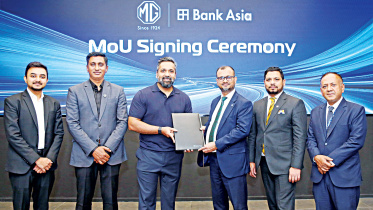 Bank-Asia.jpg