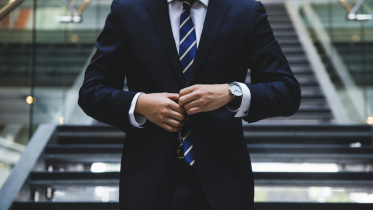 Banker