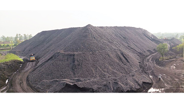 Barapukuria-mine-yard.jpg