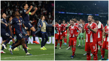 Bayern-PSG.jpg