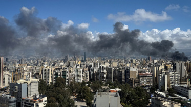 Beirut.jpg