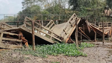 BrokenBridge_Kuakata.jpeg